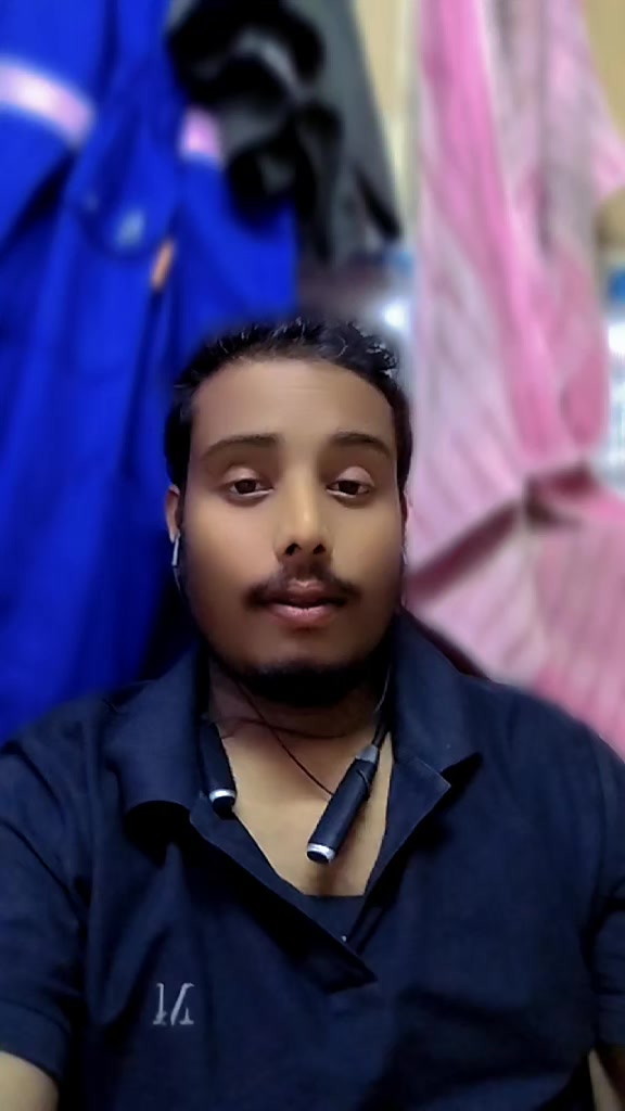 @꧁GANESH👑SAH.LOVERBOY꧁🇸🇦🇳🇵