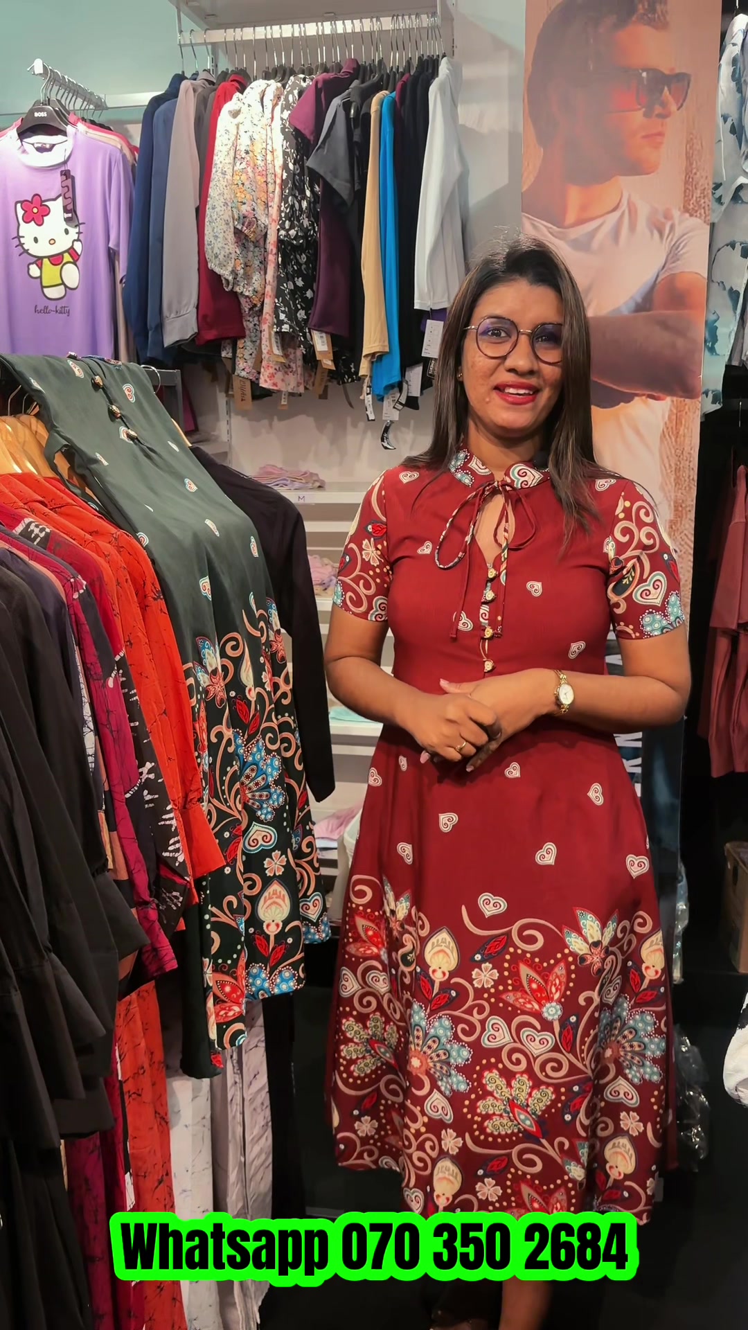 @LIYAS collection