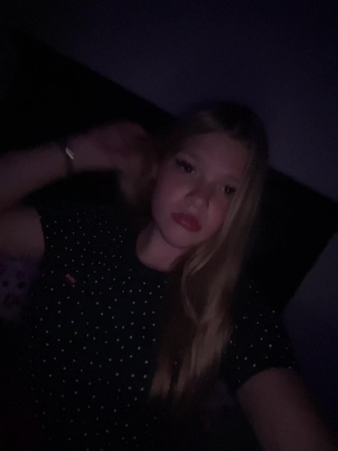 @Alissa✝️👸🏼🃏