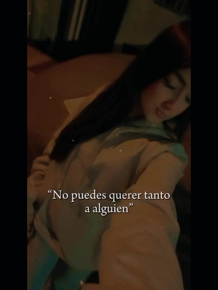 @🎀𝓉𝒶𝓉𝒾𝓊🎀