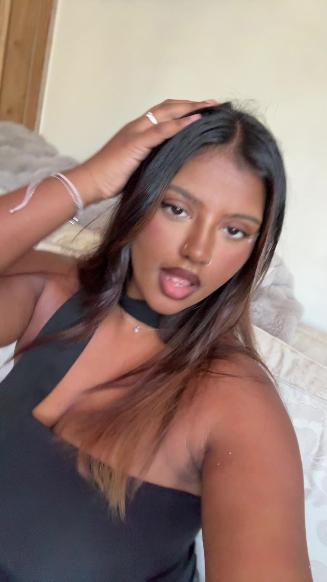 @sasou 🦋