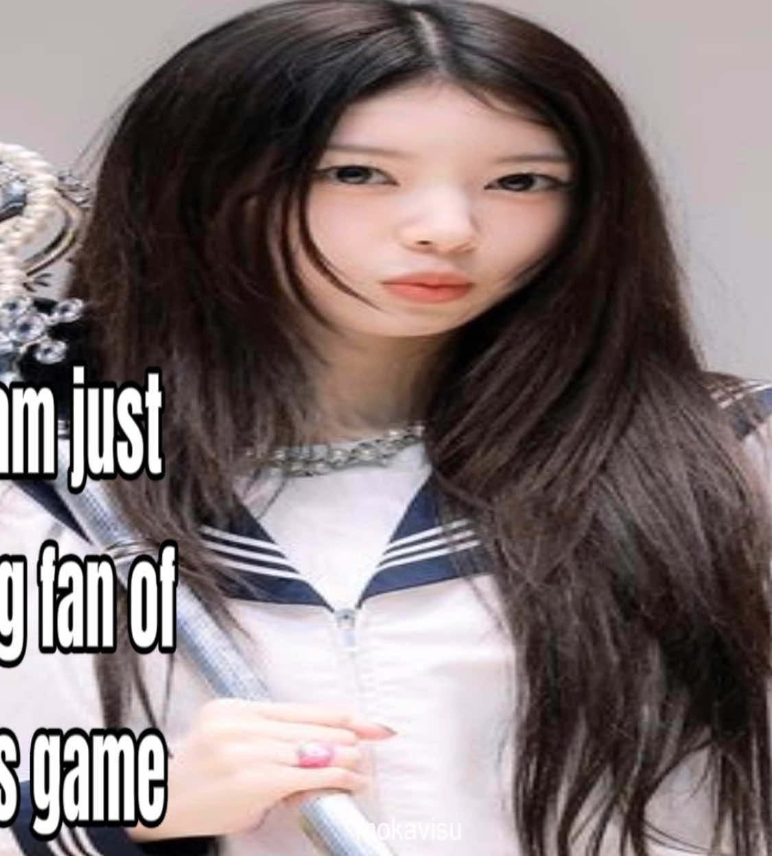 @visu