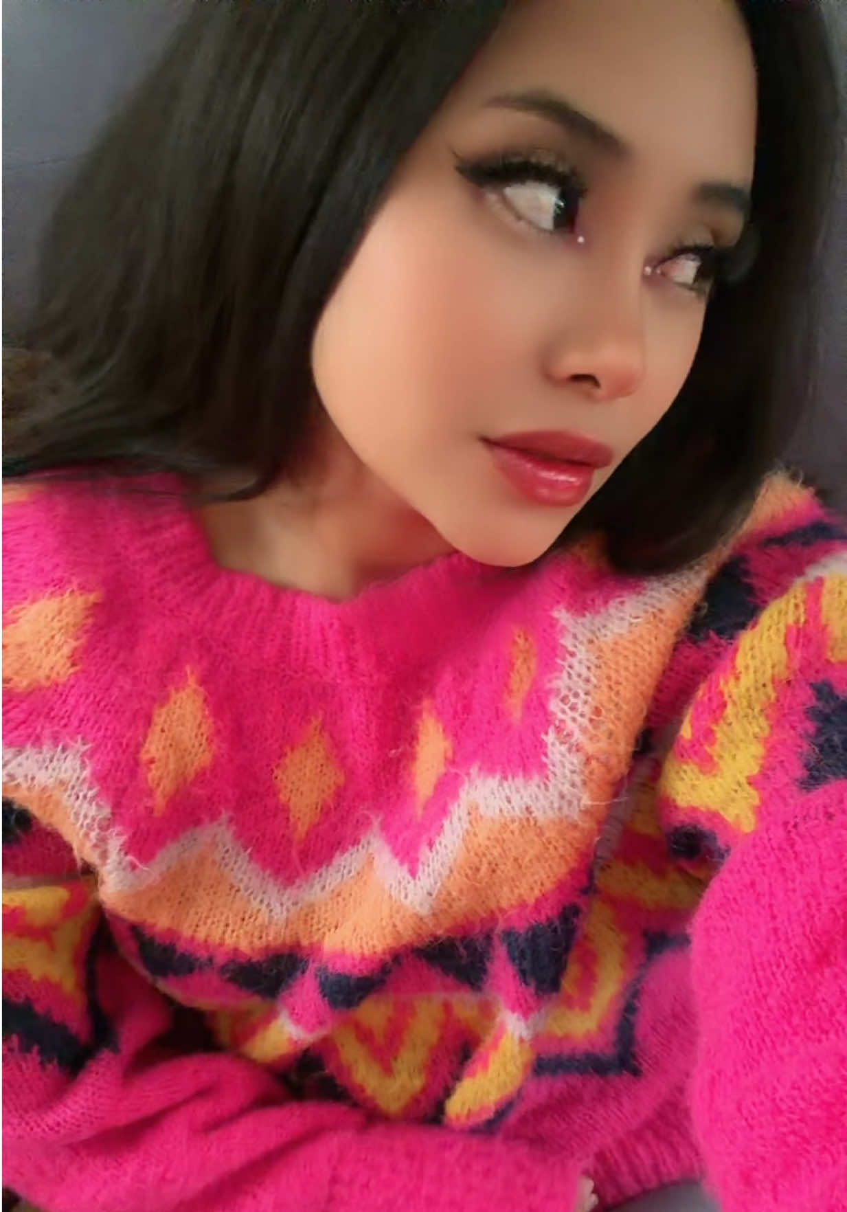 @Alejandra Miranda