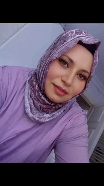 @💫 Özlem💫
