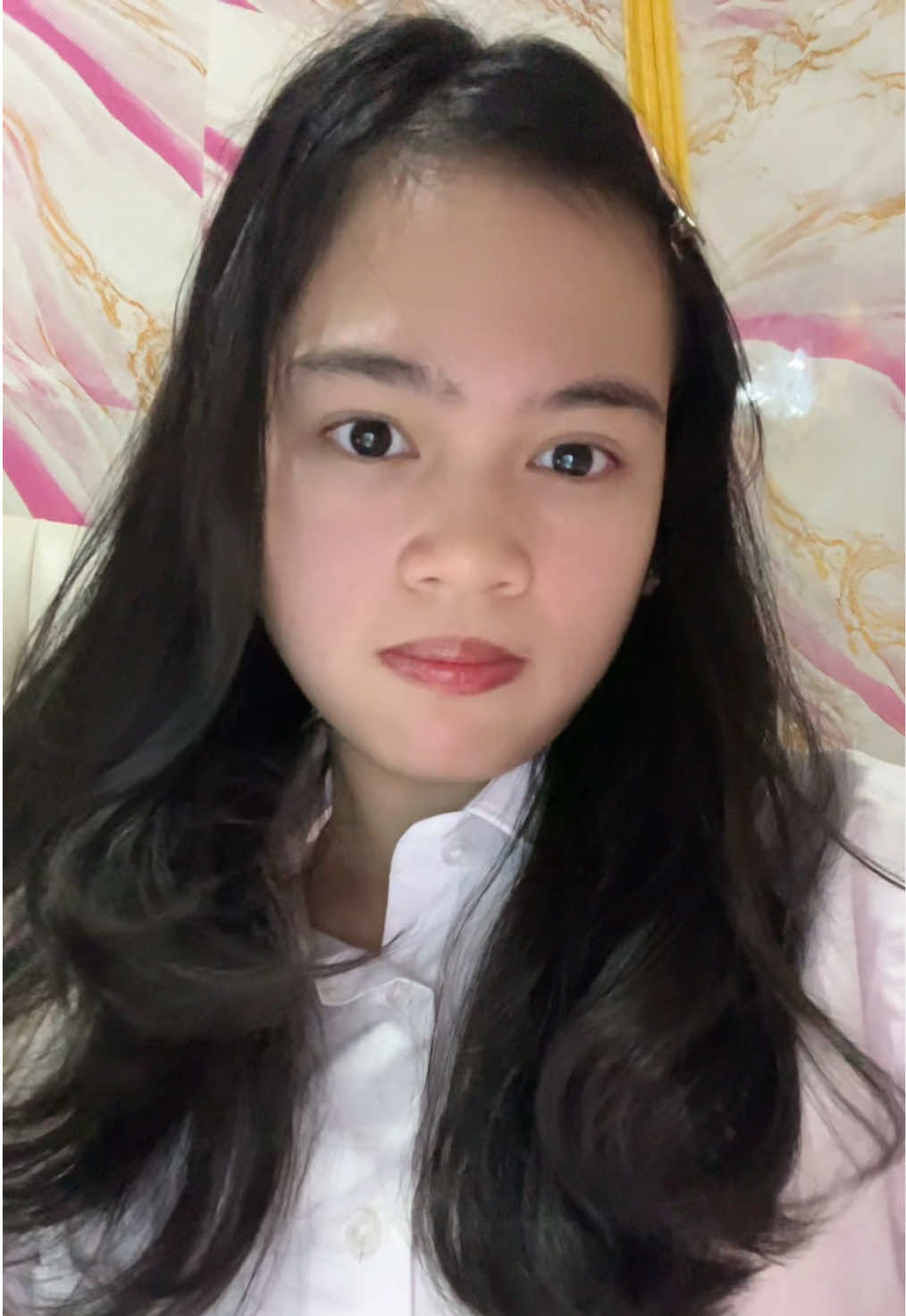@ѕтepwιтнloυvιee
