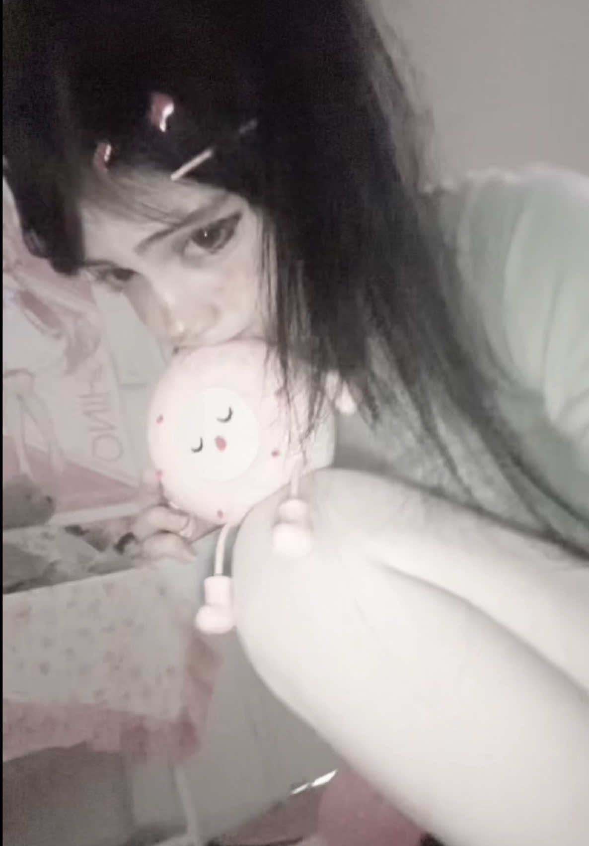 @elfy