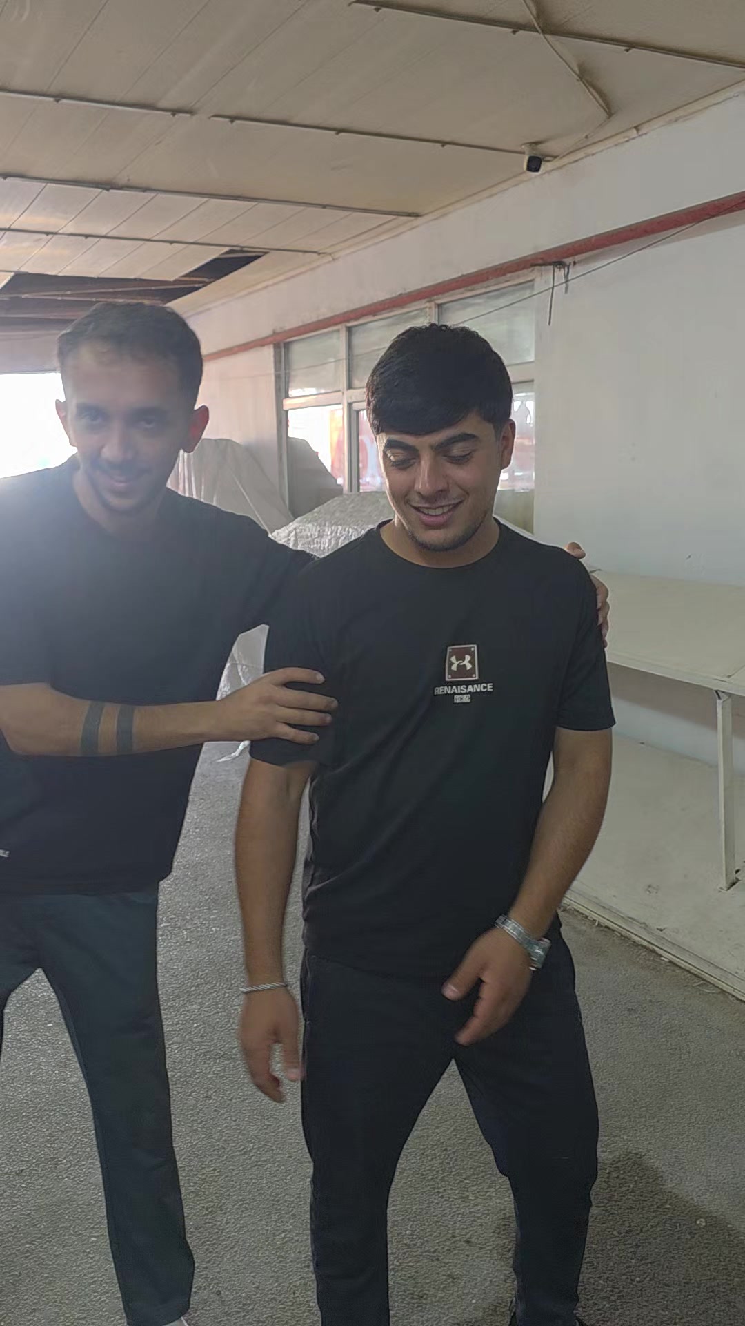 @Sədərək TM Gül mağazası Topdan