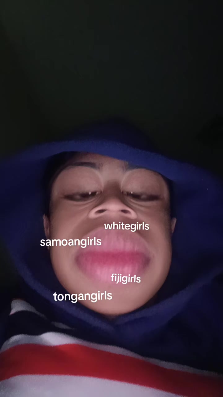 @jham🇵🇭🇳🇿