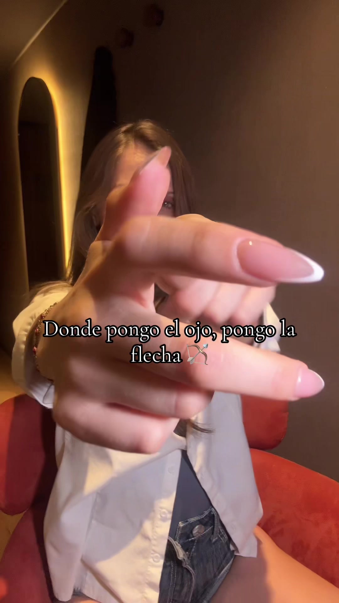 @GalaSaucedo🩵
