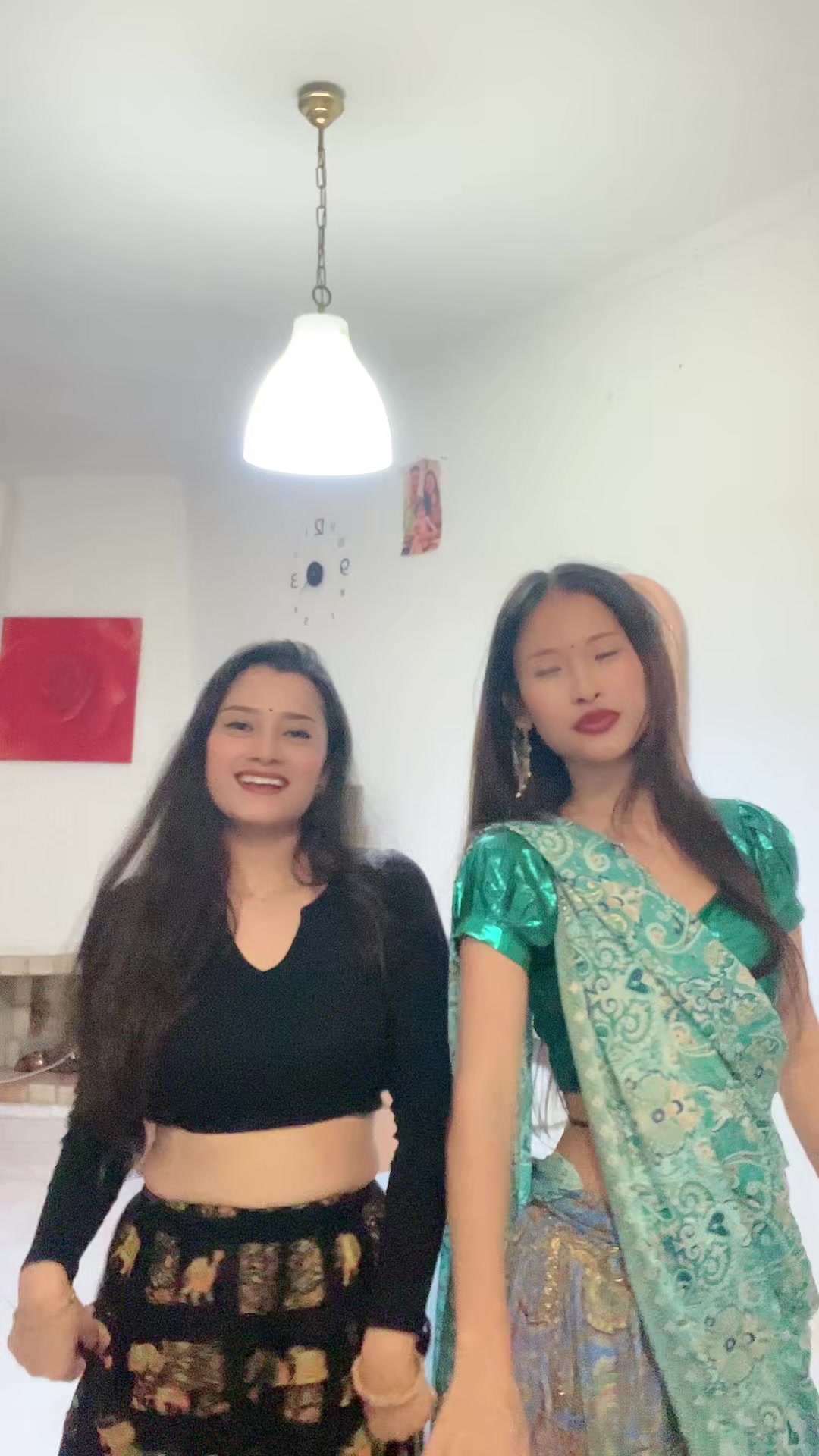 @Nilima