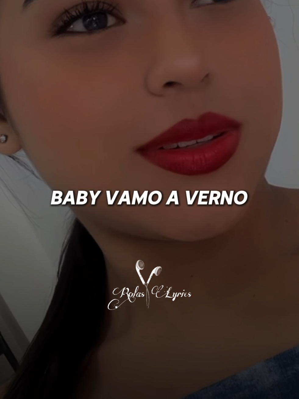 @🎧𝗥𝗼𝗹𝗮𝘀 𝗹𝘆𝗿𝗶𝗰𝘀🎧