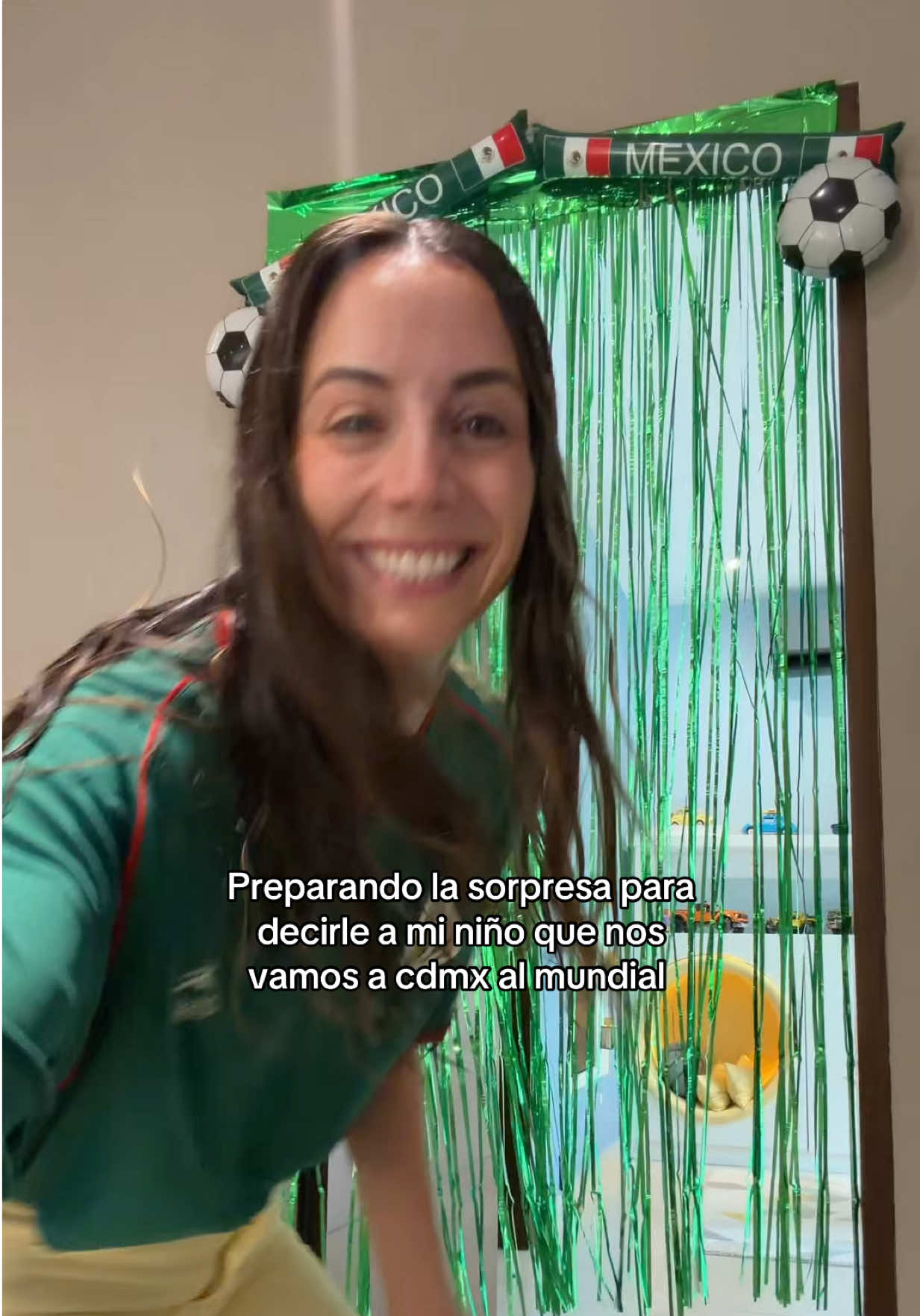 @Magaly Guerra
