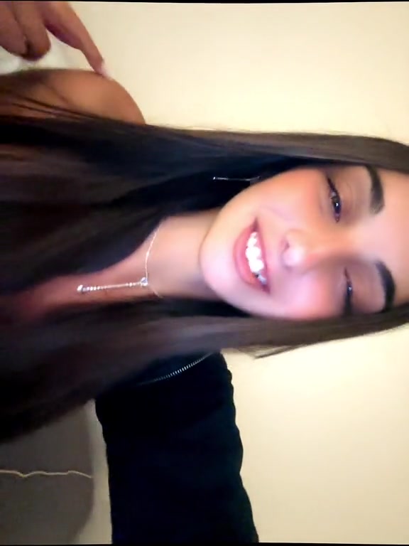 @nahiu⋆