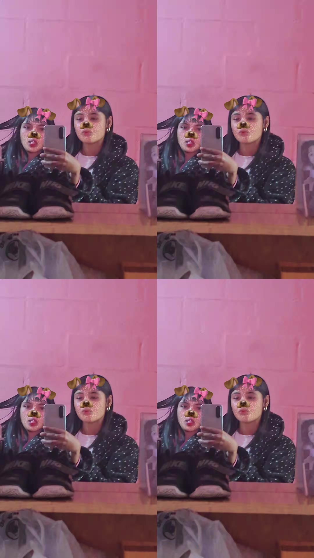@tamiaminnaar22
