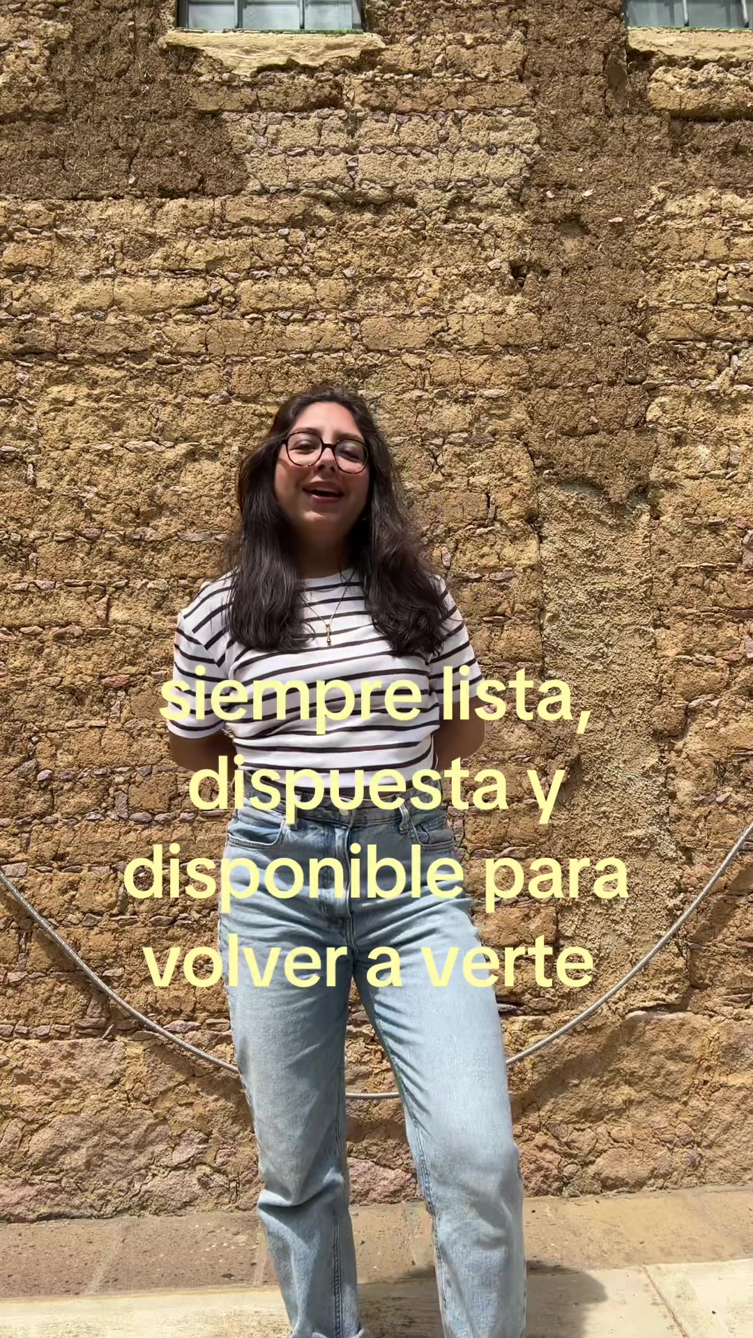 @fer🩶