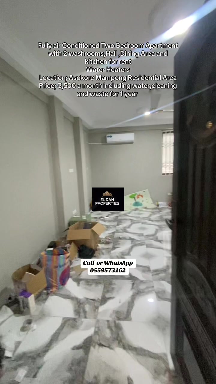@EL Dan Properties🏠🏞️