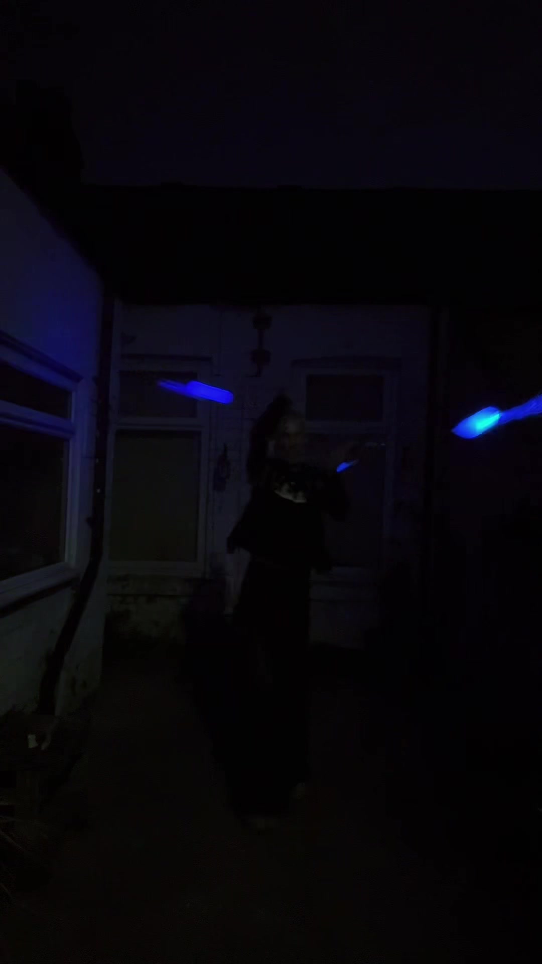 @zebradavid
