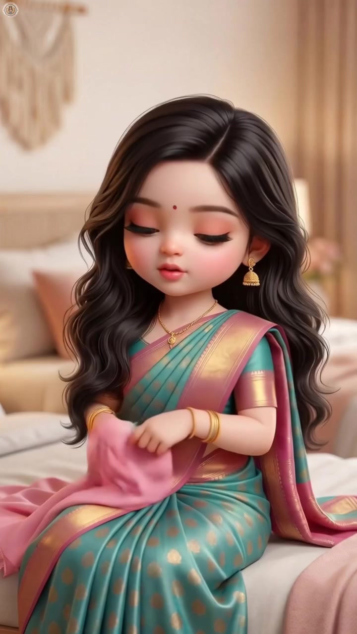 @♥️♋🦀 Akshay_Kritesh 🦀♋♥️