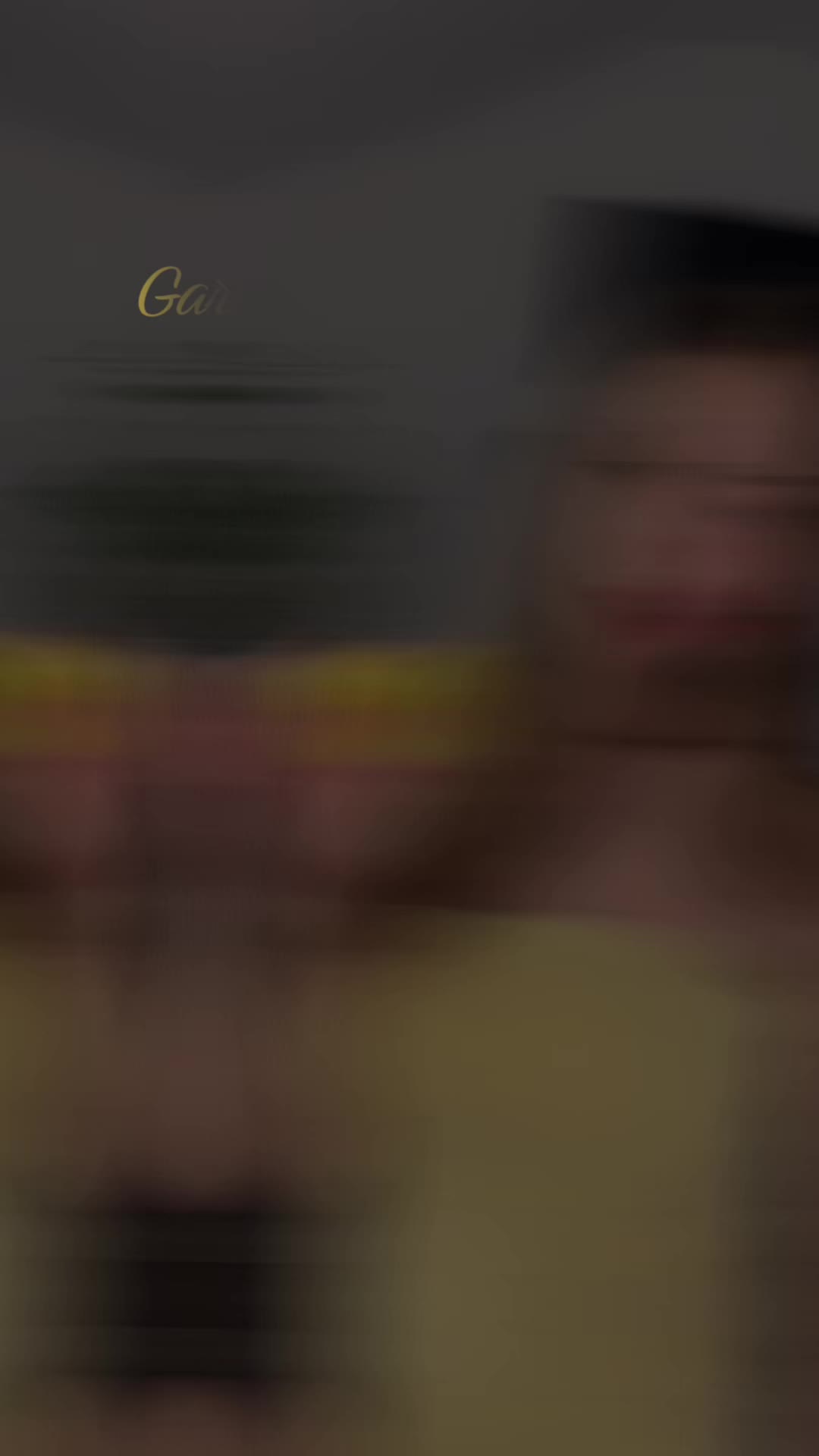 @𝓙𝓪𝓰𝓸𝓭𝓪 𝓜𝓪𝓬𝓲𝓾𝓬𝓱