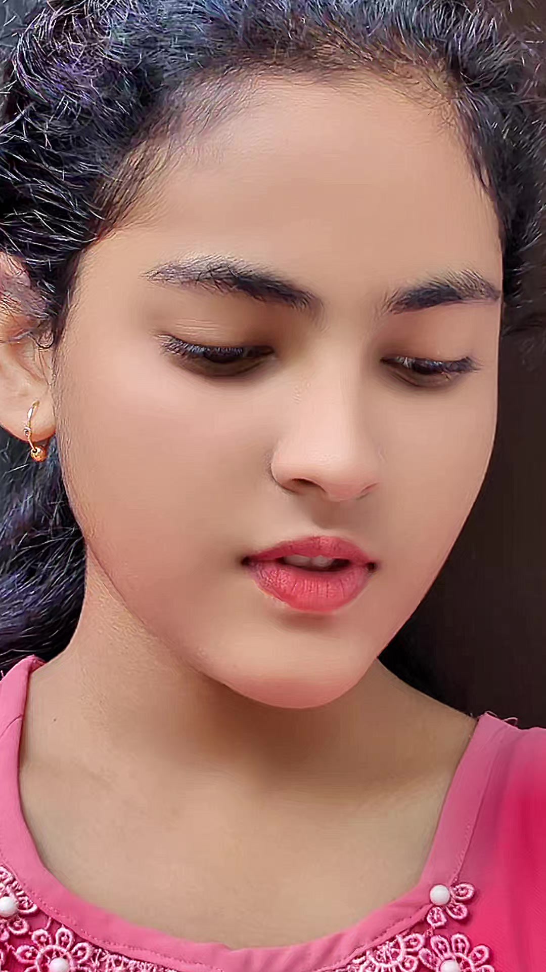 @রংপুরের মেয়ে মিষ্টি Official
