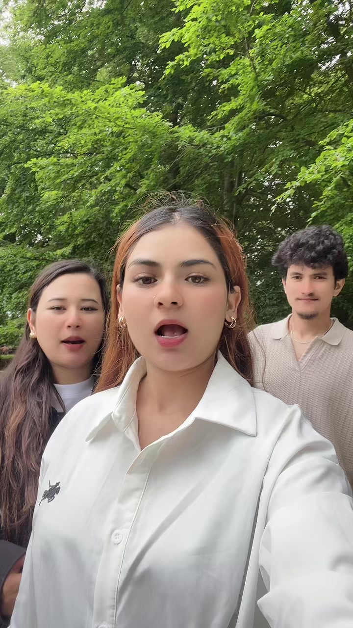 @Gyaniiii