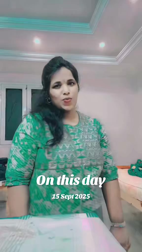 @எண்ணம் போல் வாழ்கை👈🇸🇦🥰🇱🇰