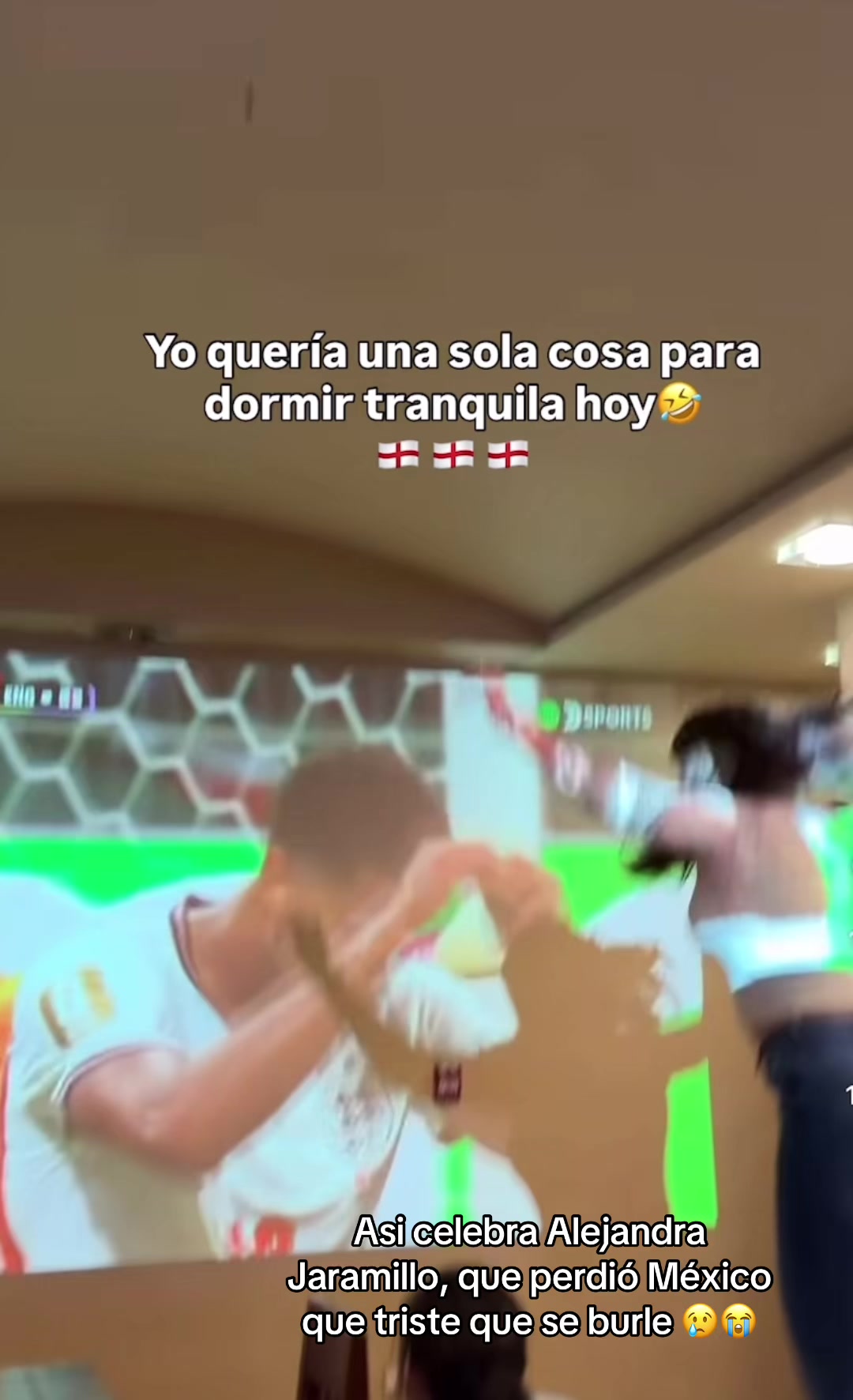 @Ojo al chisme 👁️