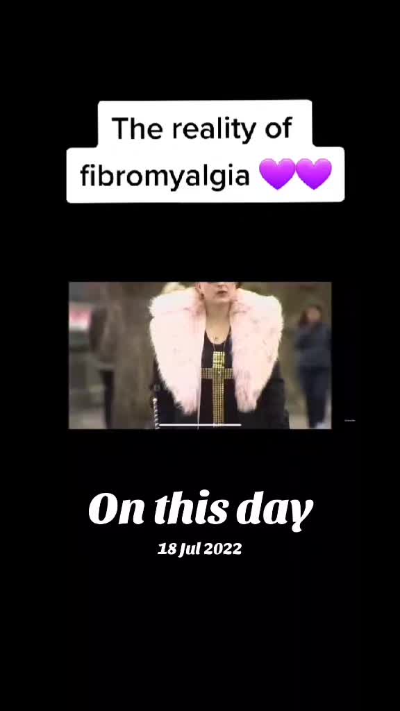 @⚡️Butterflybeauty_73⚡️🧠💜