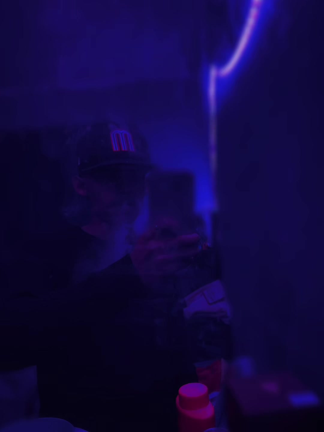 @Æ.Almike