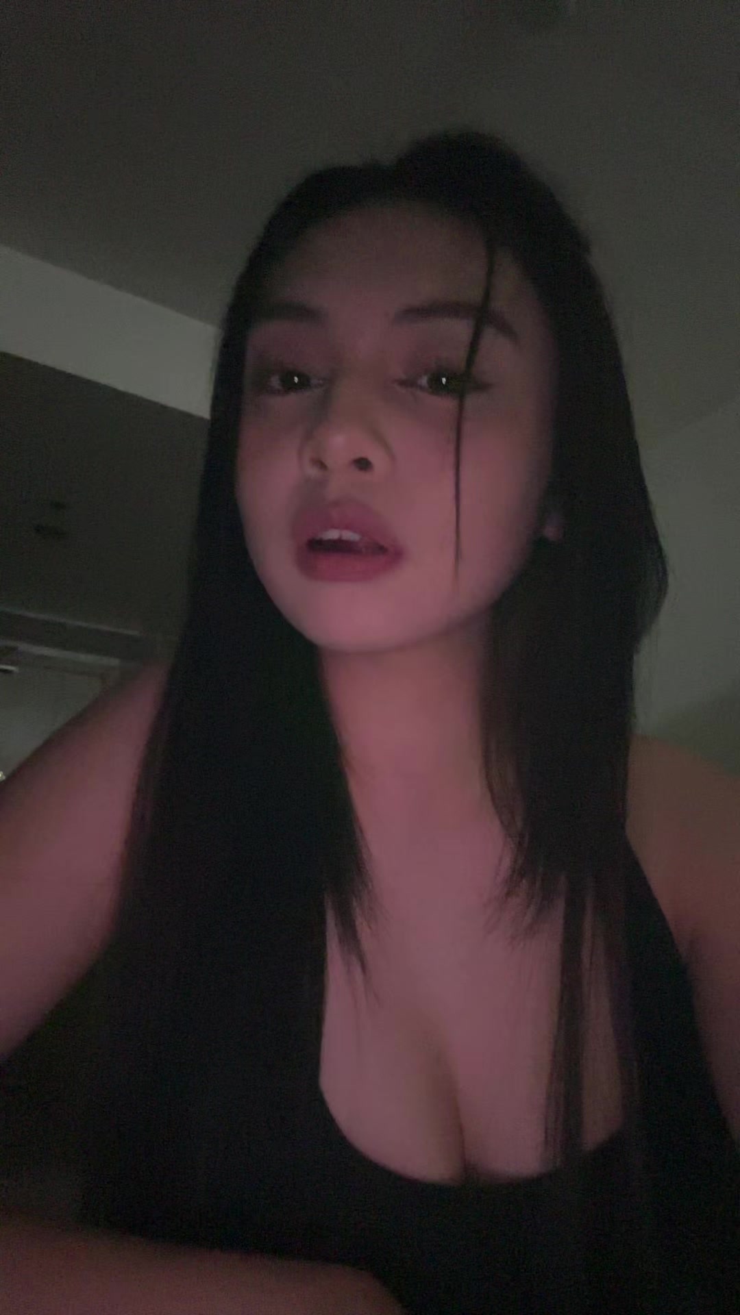 @Kenpsychy_cream
