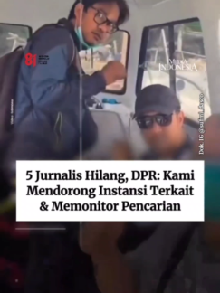 @mediaindonesia