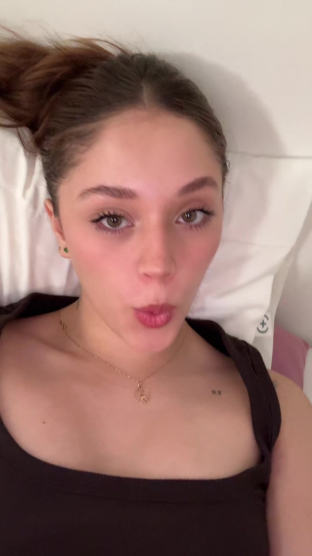 @Sara.ovalle19