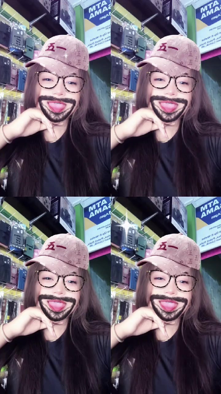 @linelinn