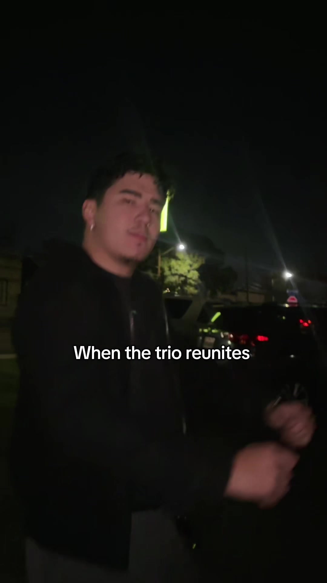 @Nat