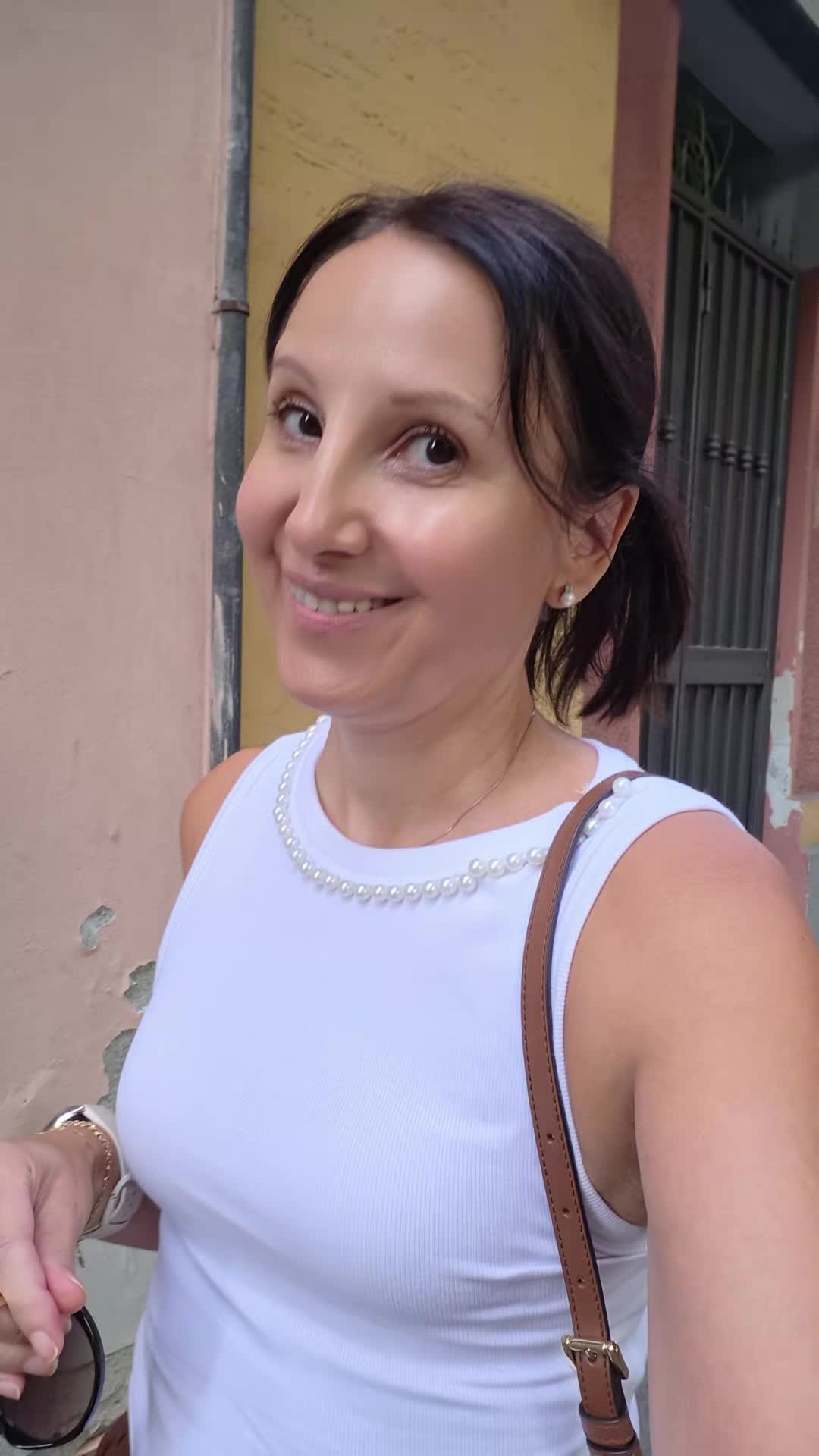 @🦋Liliana 🌹