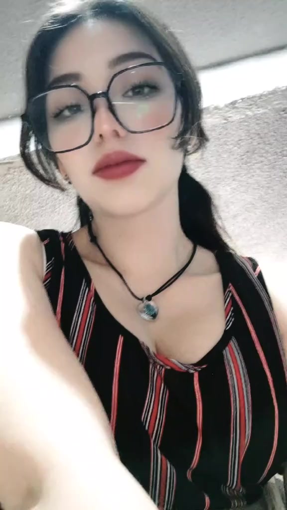 @Itzel Garcia
