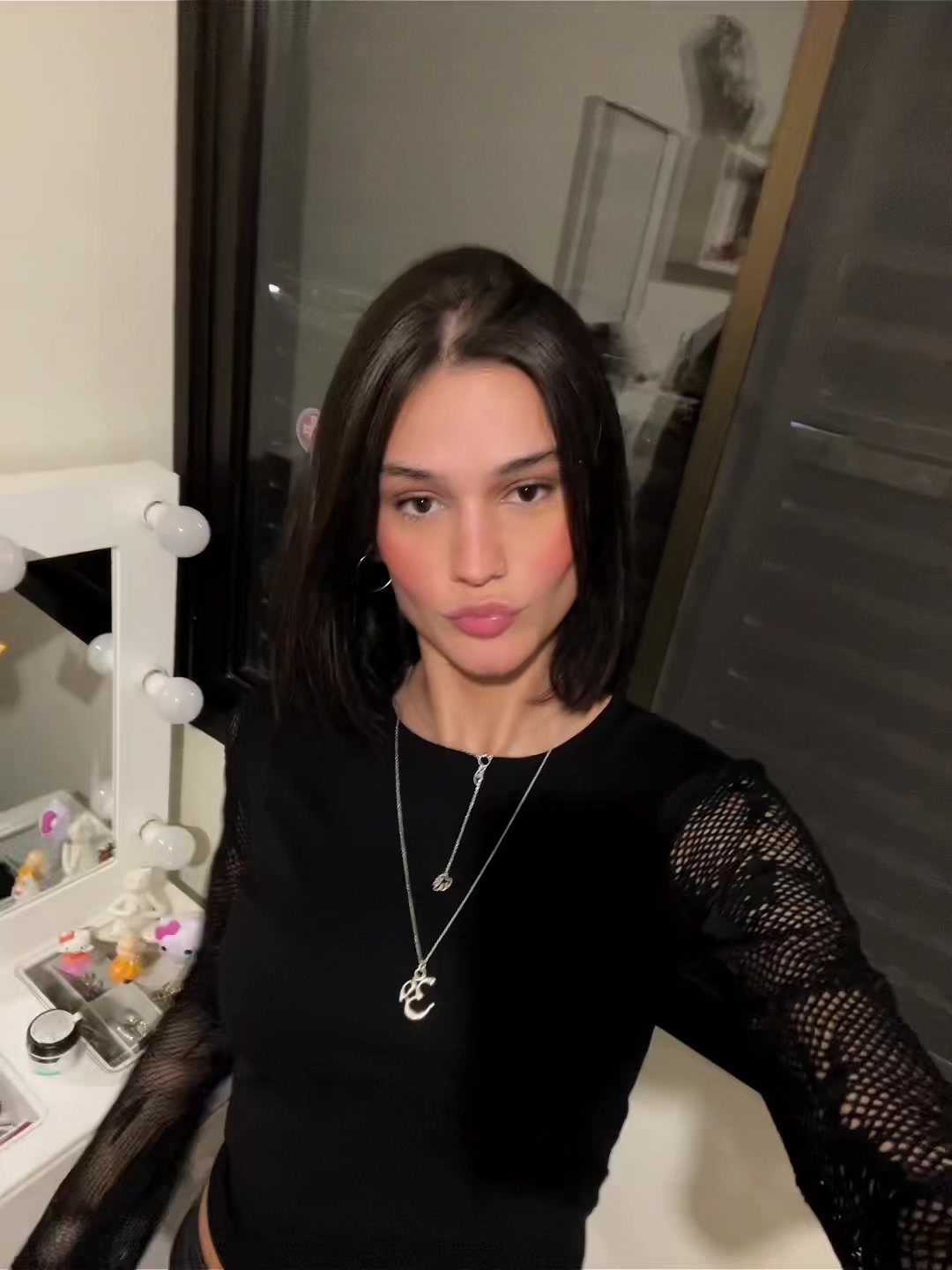 @passaobecki