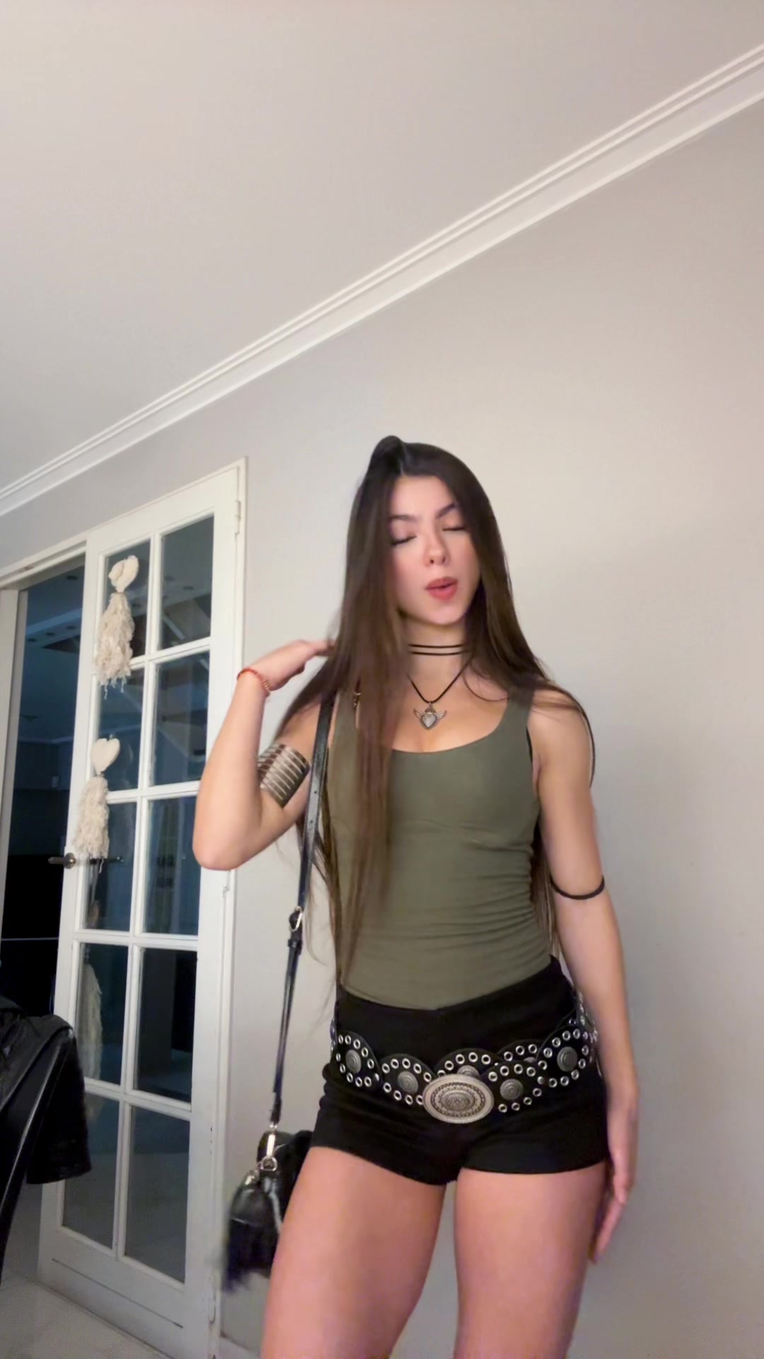 @🌺