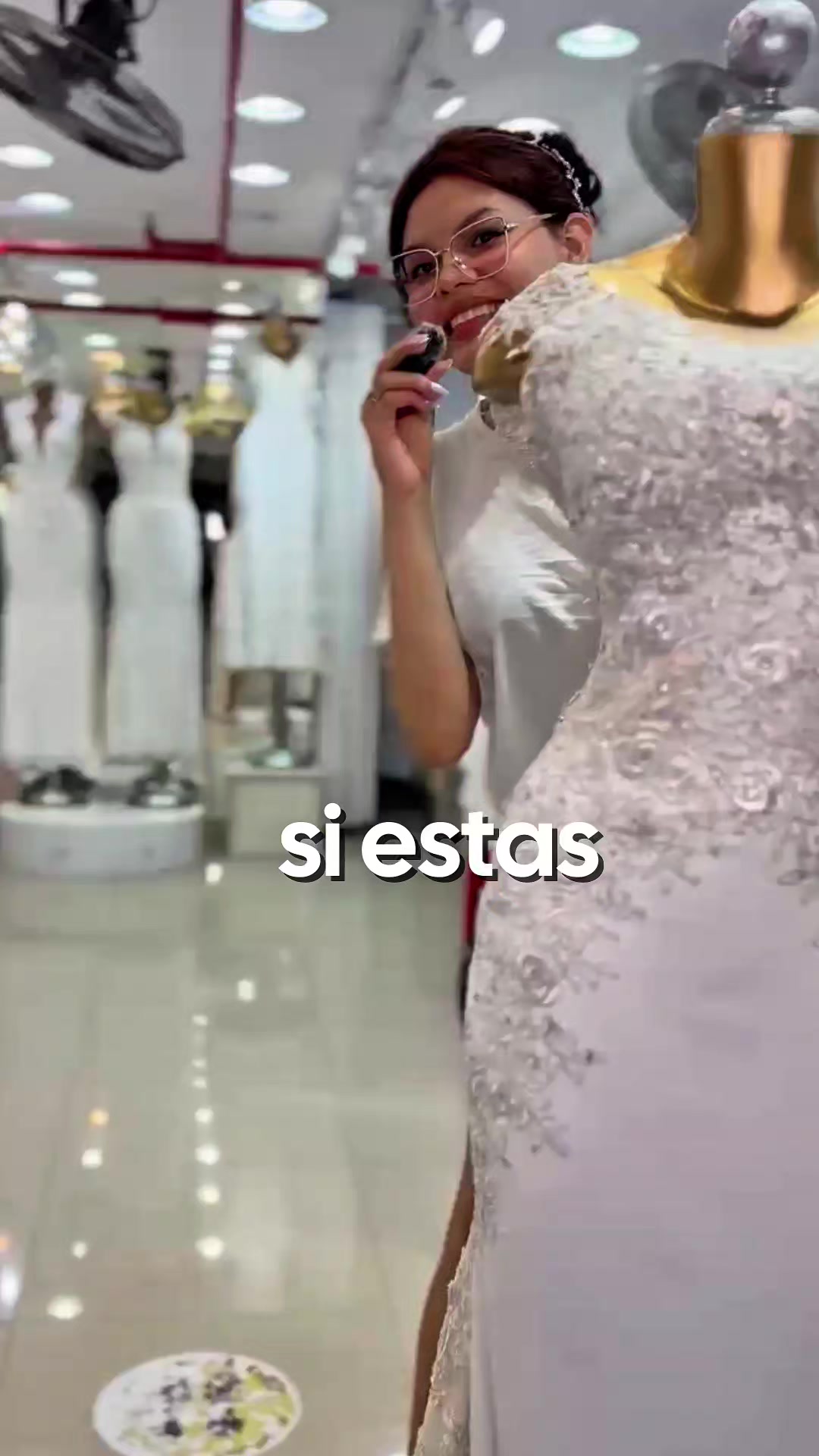 @NOVIAS FANY