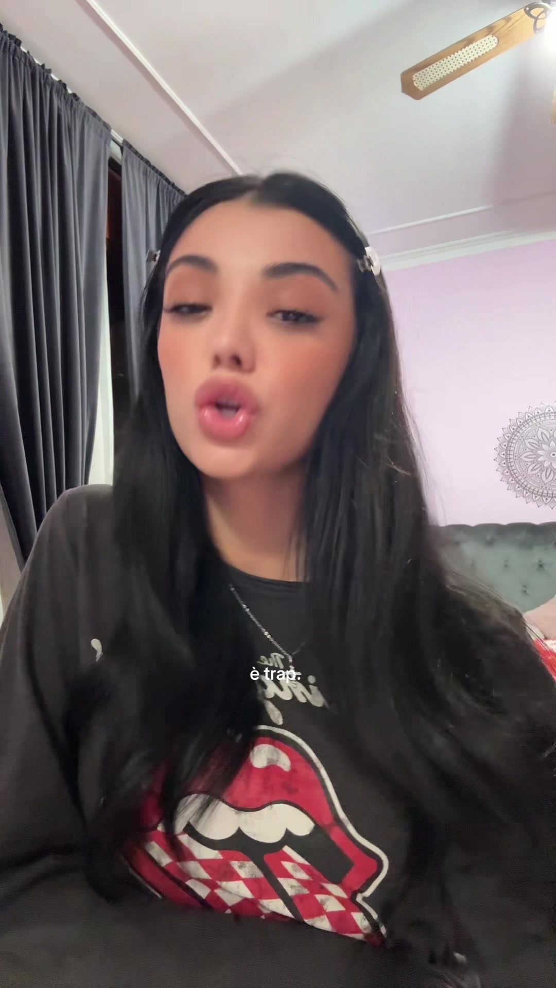 @jeckii 🖤