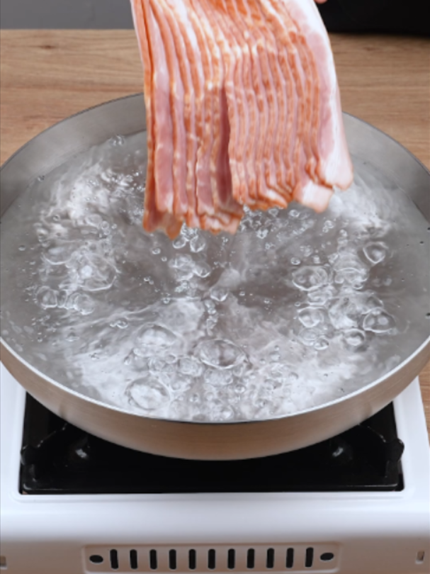 @Quick Recipes US