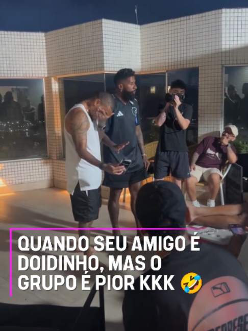 @TNT Sports Brasil