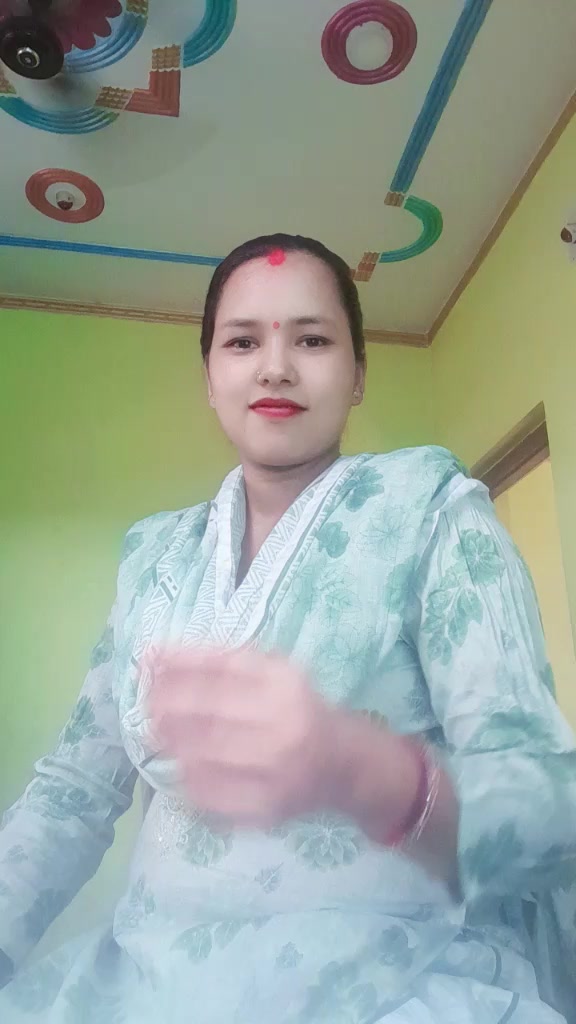 @Padma Rawat
