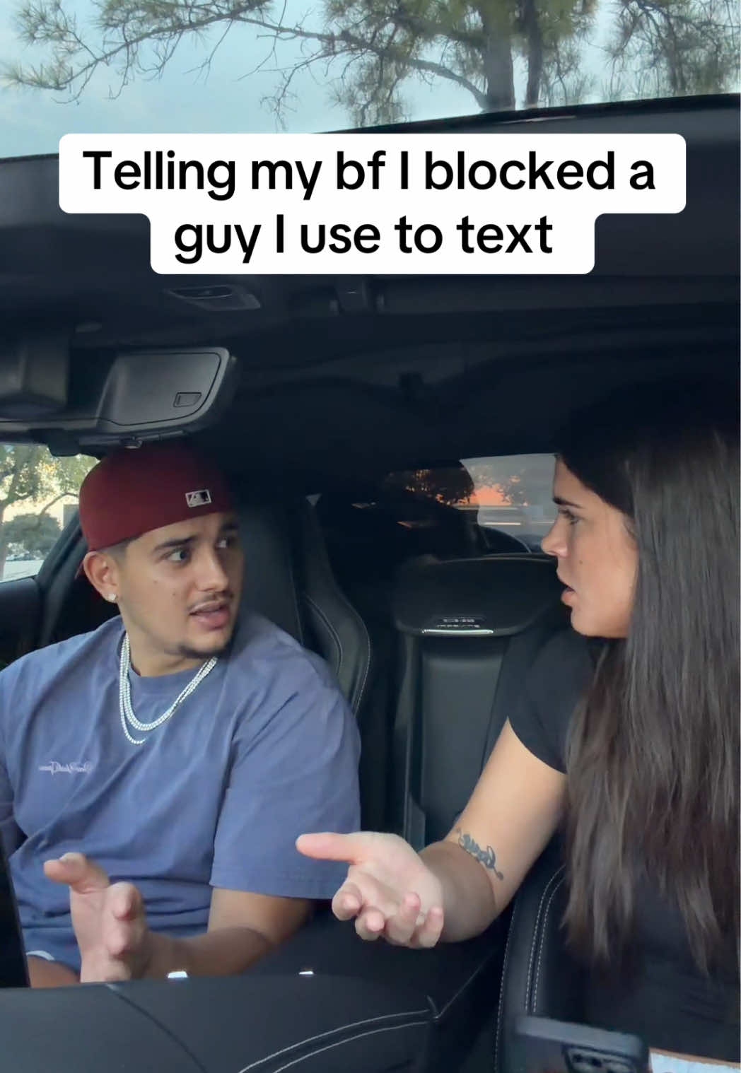 @Devin Figueroa