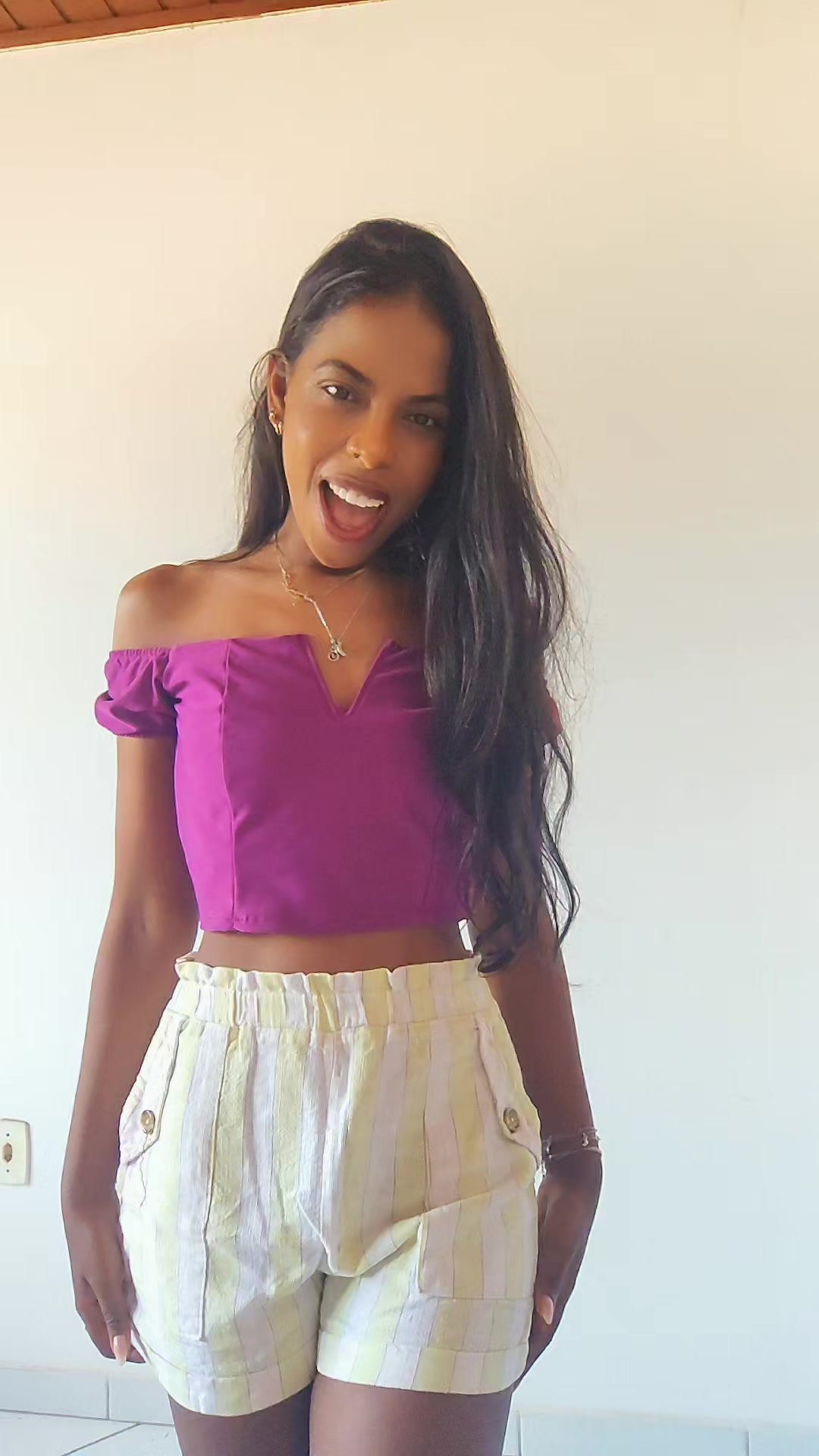 @Geisa Dança