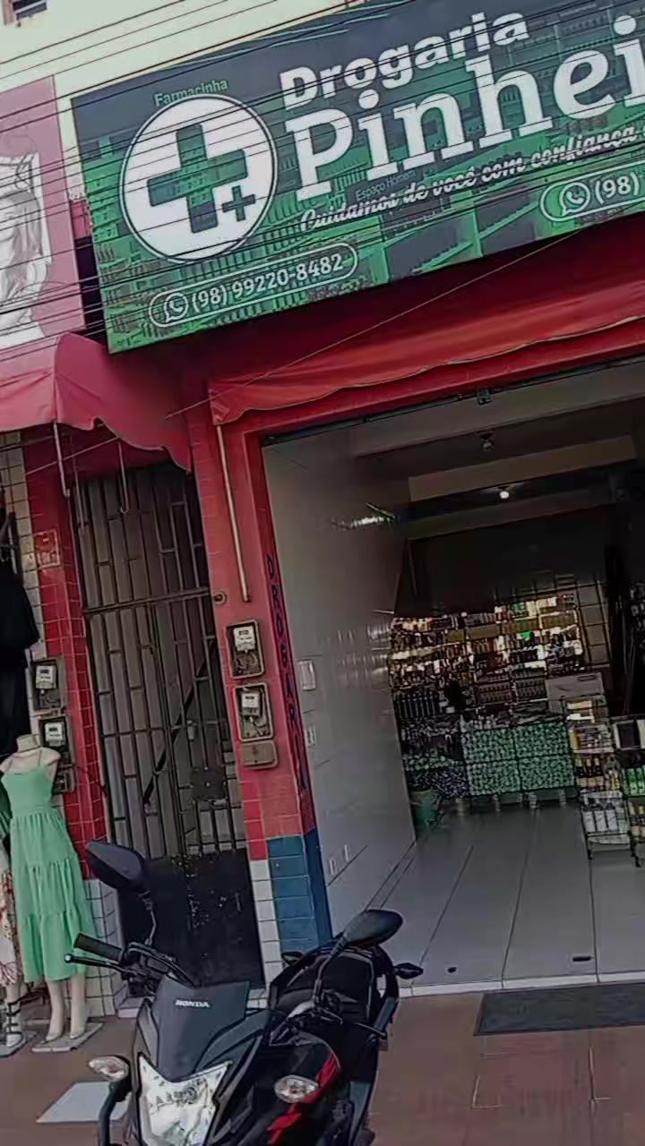 @Karla Valverde