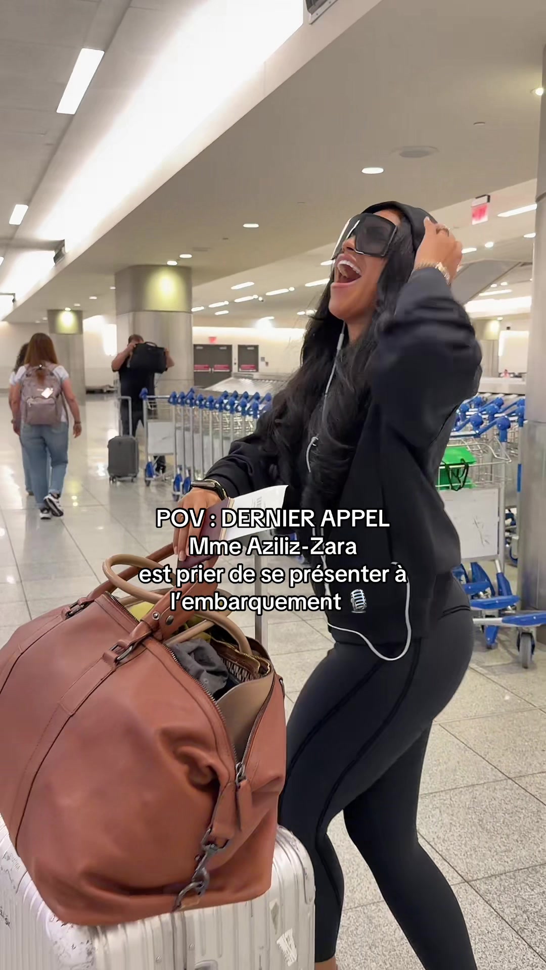 @Aziliz-Zara
