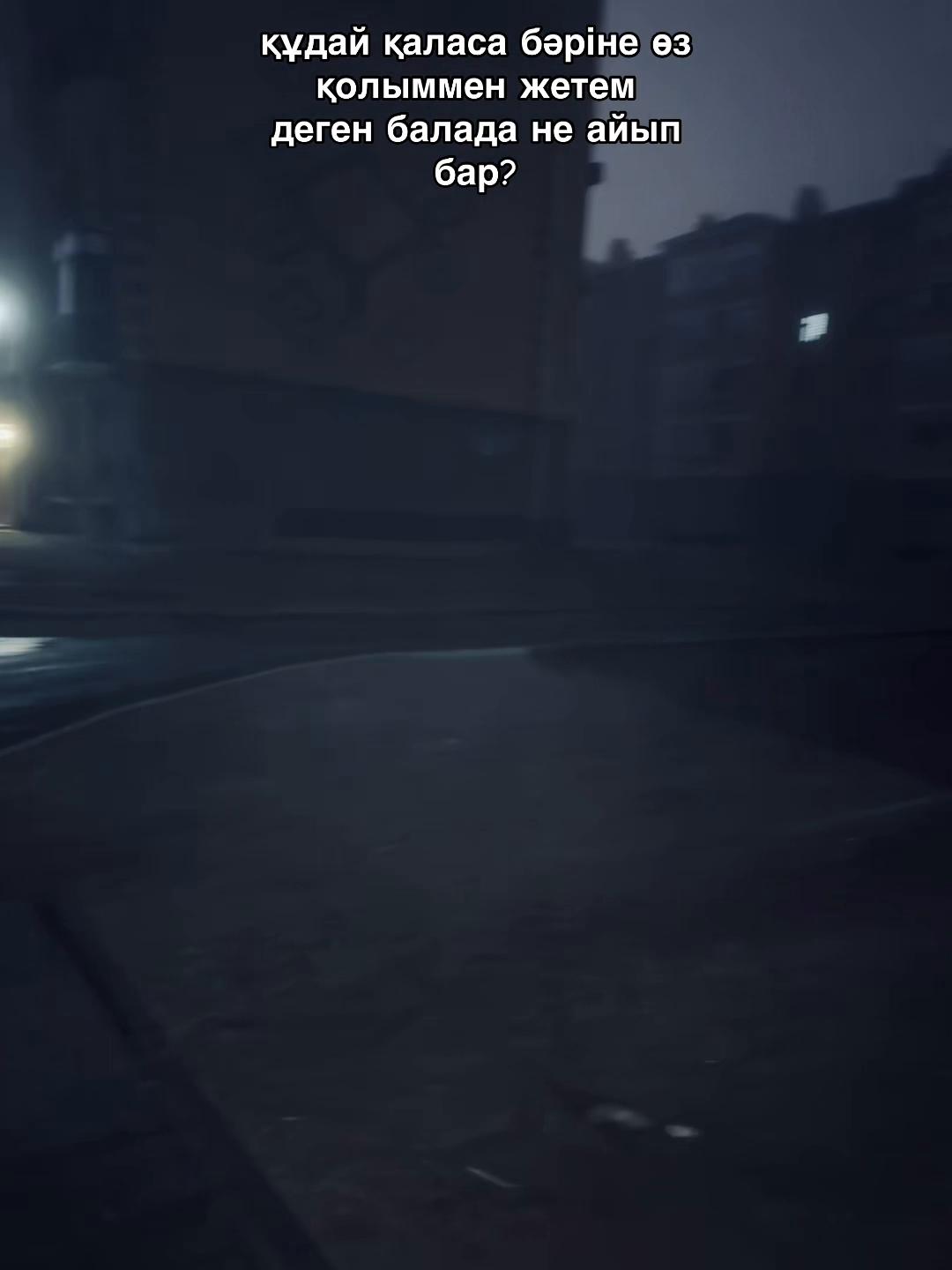 @bipanghik🐻