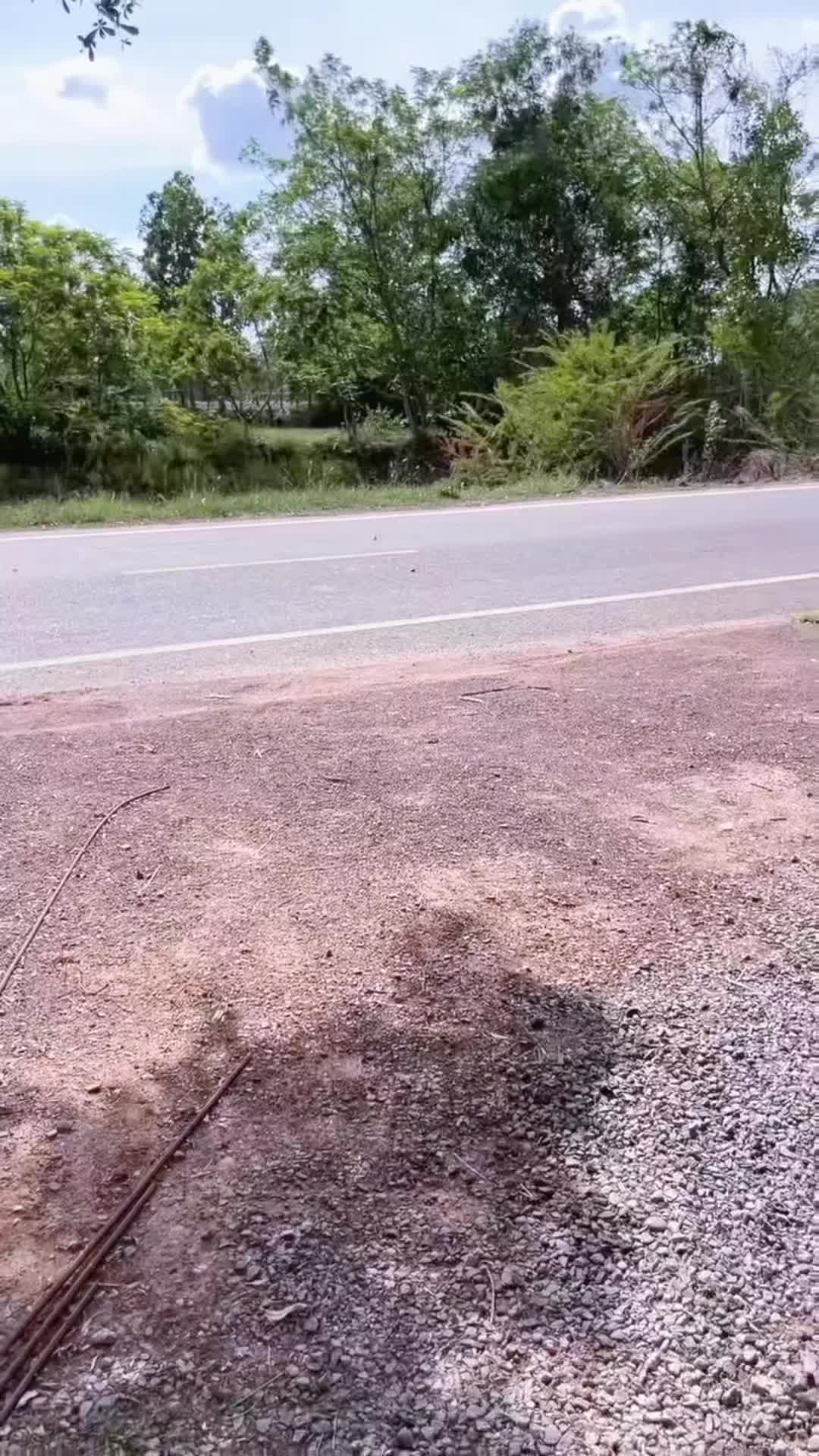 @jaka kelana