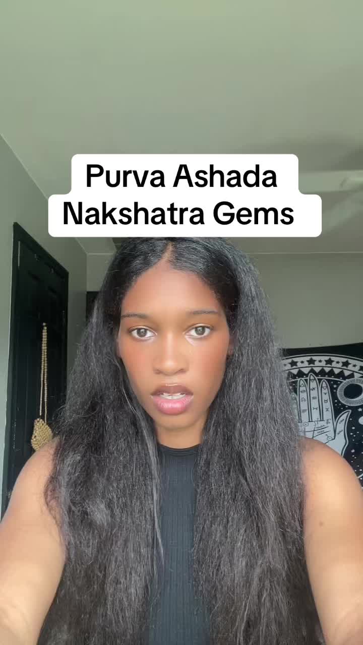 @Mayah Skye